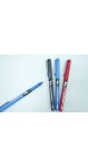 PILOT HI-TECHPOINT V5 & V7